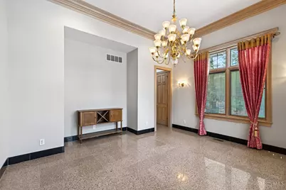 453 Timberlea Trail, Kettering, OH 45429 - Photo 13