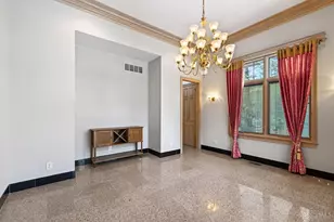 453 Timberlea Trail, Kettering, OH 45429 - Photo 13