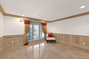 453 Timberlea Trail, Kettering, OH 45429 - Photo 59