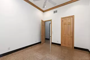 453 Timberlea Trail, Kettering, OH 45429 - Photo 35