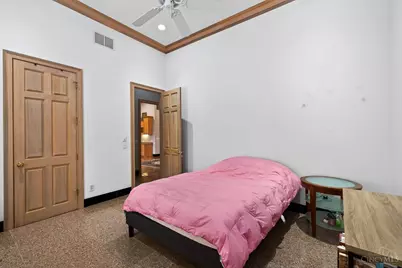 453 Timberlea Trail, Kettering, OH 45429 - Photo 35