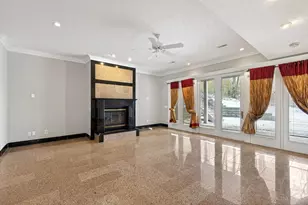 453 Timberlea Trail, Kettering, OH 45429 - Photo 41