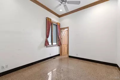 453 Timberlea Trail, Kettering, OH 45429 - Photo 37