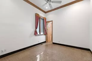 453 Timberlea Trail, Kettering, OH 45429 - Photo 37