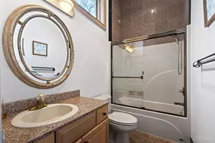 453 Timberlea Trail, Kettering, OH 45429 - Photo 39