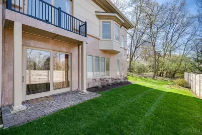 453 Timberlea Trail, Kettering, OH 45429 - Photo 81