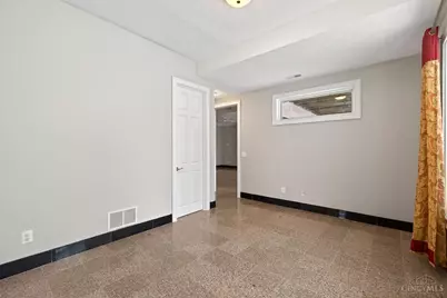 453 Timberlea Trail, Kettering, OH 45429 - Photo 63