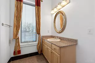 453 Timberlea Trail, Kettering, OH 45429 - Photo 55