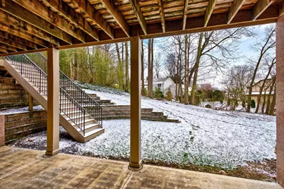 453 Timberlea Trail, Kettering, OH 45429 - Photo 81