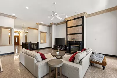 453 Timberlea Trail, Kettering, OH 45429 - Photo 17