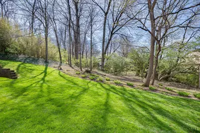 453 Timberlea Trail, Kettering, OH 45429 - Photo 79