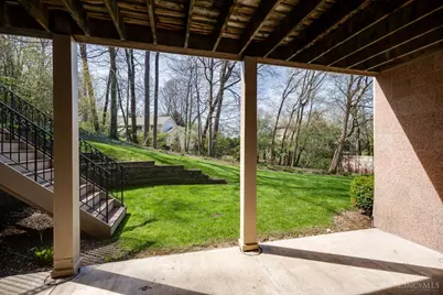 453 Timberlea Trail, Kettering, OH 45429 - Photo 75
