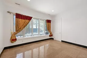 453 Timberlea Trail, Kettering, OH 45429 - Photo 47