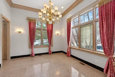 453 Timberlea Trail, Kettering, OH 45429 - Photo 11