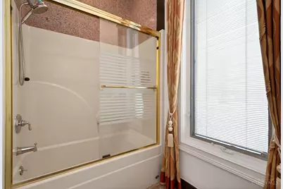 453 Timberlea Trail, Kettering, OH 45429 - Photo 61