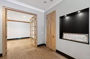 453 Timberlea Trail, Kettering, OH 45429 - Photo 49