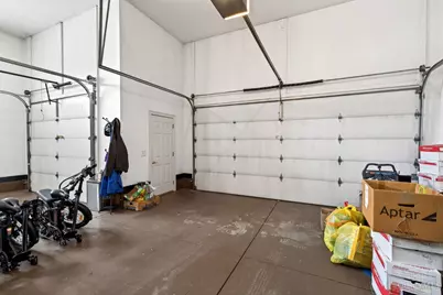 453 Timberlea Trail, Kettering, OH 45429 - Photo 69