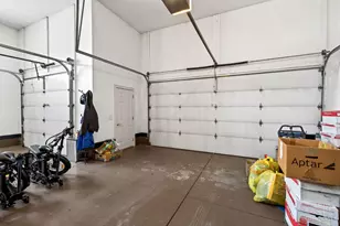 453 Timberlea Trail, Kettering, OH 45429 - Photo 69