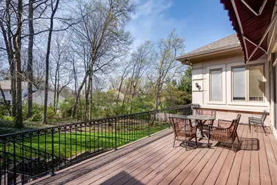453 Timberlea Trail, Kettering, OH 45429 - Photo 73