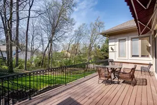 453 Timberlea Trail, Kettering, OH 45429 - Photo 73