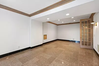 453 Timberlea Trail, Kettering, OH 45429 - Photo 57