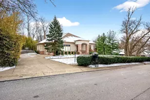 453 Timberlea Trail, Kettering, OH 45429 - Photo 3