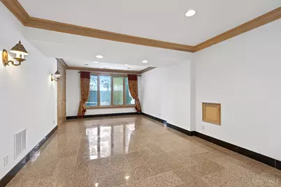 453 Timberlea Trail, Kettering, OH 45429 - Photo 55