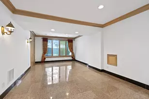 453 Timberlea Trail, Kettering, OH 45429 - Photo 55