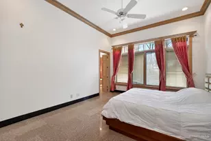 453 Timberlea Trail, Kettering, OH 45429 - Photo 25