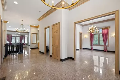 453 Timberlea Trail, Kettering, OH 45429 - Photo 11