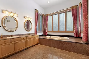 453 Timberlea Trail, Kettering, OH 45429 - Photo 31