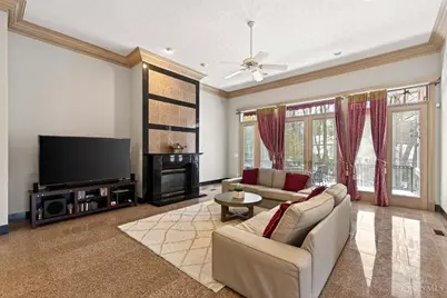 453 Timberlea Trail, Kettering, OH 45429 - Photo 15