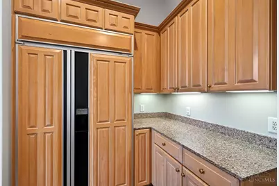 453 Timberlea Trail, Kettering, OH 45429 - Photo 23