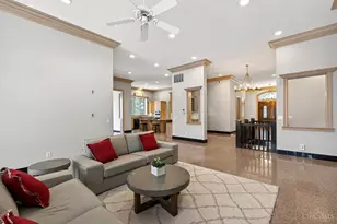 453 Timberlea Trail, Kettering, OH 45429 - Photo 5