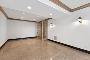 453 Timberlea Trail, Kettering, OH 45429 - Photo 51