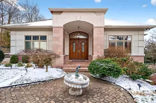 453 Timberlea Trail, Kettering, OH 45429 - Photo 7