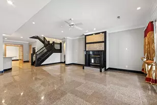 453 Timberlea Trail, Kettering, OH 45429 - Photo 45