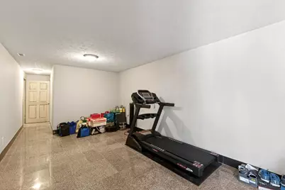 453 Timberlea Trail, Kettering, OH 45429 - Photo 67