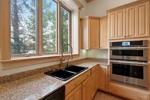 453 Timberlea Trail, Kettering, OH 45429 - Photo 19