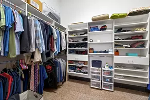 453 Timberlea Trail, Kettering, OH 45429 - Photo 33