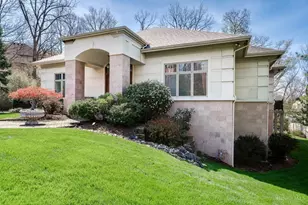 453 Timberlea Trail, Kettering, OH 45429 - Photo 65