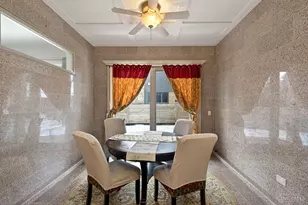 453 Timberlea Trail, Kettering, OH 45429 - Photo 53