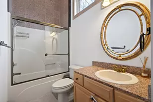 453 Timberlea Trail, Kettering, OH 45429 - Photo 33