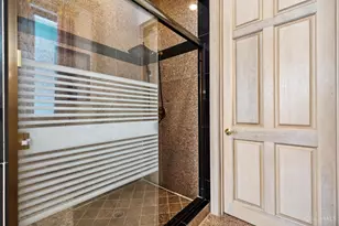 453 Timberlea Trail, Kettering, OH 45429 - Photo 29