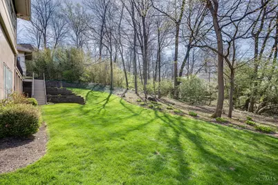 453 Timberlea Trail, Kettering, OH 45429 - Photo 77