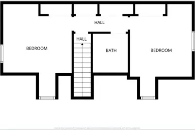 186 Dana Avenue, Wilmington, OH 45177 - Photo 55