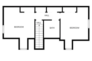 186 Dana Ave, Wilmington, OH 45177 - Photo 55