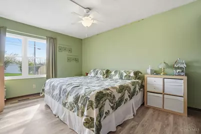 186 Dana Avenue, Wilmington, OH 45177 - Photo 29