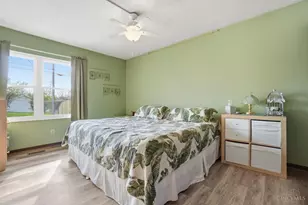 186 Dana Ave, Wilmington, OH 45177 - Photo 29