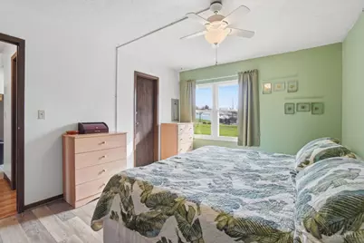 186 Dana Avenue, Wilmington, OH 45177 - Photo 31